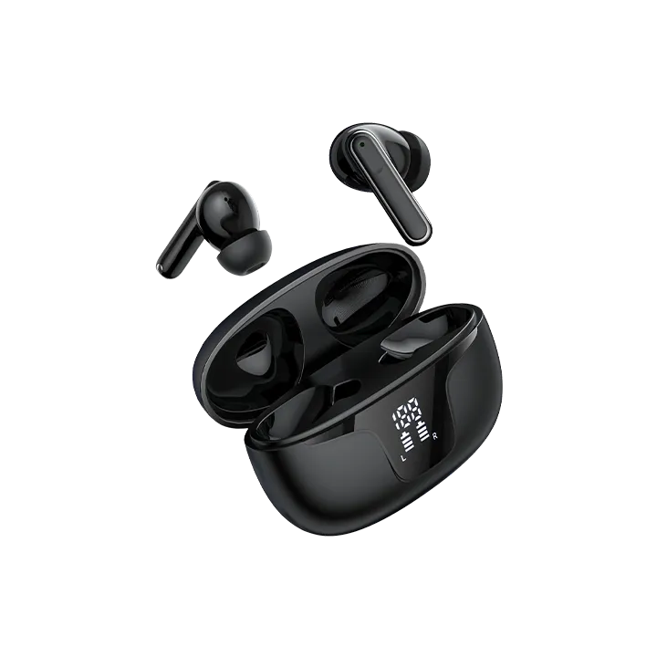 X-AGE Line of Wireless Earbuds